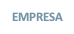 Empresa
