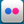 flickr