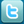 twiter