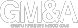 Grupo M&A