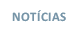 Not�cias