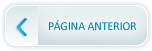  width=