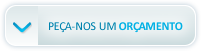 Pe�a-nos um Or�amento