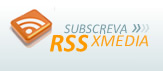 RSS