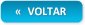� Voltar