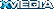 Expertmedia