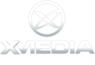 Expertmedia - XMEDIA